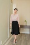  ÁO KIỂU 6088 