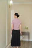 ÁO PEPLUM 6090 