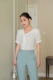  ÁO KIỂU 6096 