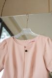  ÁO PEPLUM 6104 