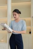  QUẦN TÂY 9206 