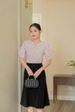 ÁO KIỂU 6108 