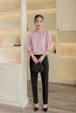  QUẦN TÂY 9207 