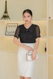  ÁO KIỂU 6134 