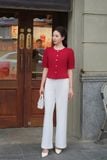  ÁO KIỂU 6147 