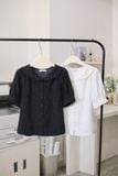  ÁO KIỂU CÔNG SỞ 6162 
