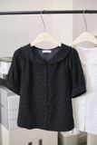  ÁO KIỂU CÔNG SỞ 6162 