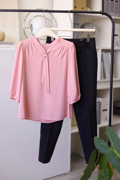  ÁO KIỂU CÔNG SỞ 6194 