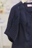  ÁO KIỂU CÔNG SỞ 6196 