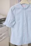  ÁO KIỂU CÔNG SỞ 6201 