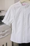  ÁO KIỂU CÔNG SỞ 6201 