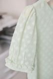  ÁO KIỂU CÔNG SỞ 6207 
