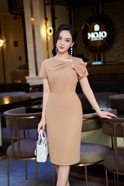  ĐẦM TIỆC KẾT NGỌC 3464 