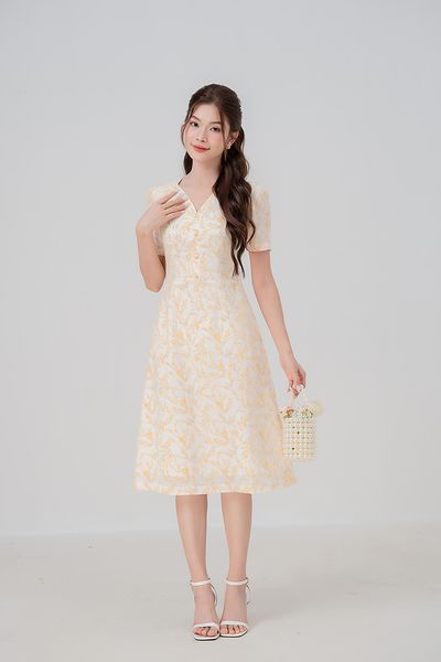  ĐẦM 3627 