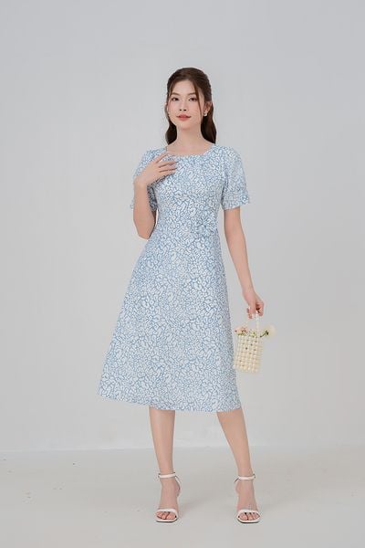 ĐẦM 3616 