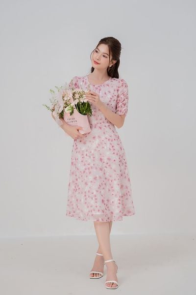  ĐẦM 3599 