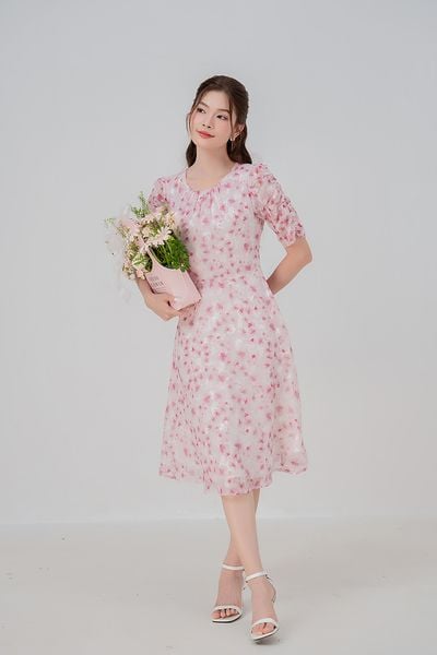  ĐẦM 3599 