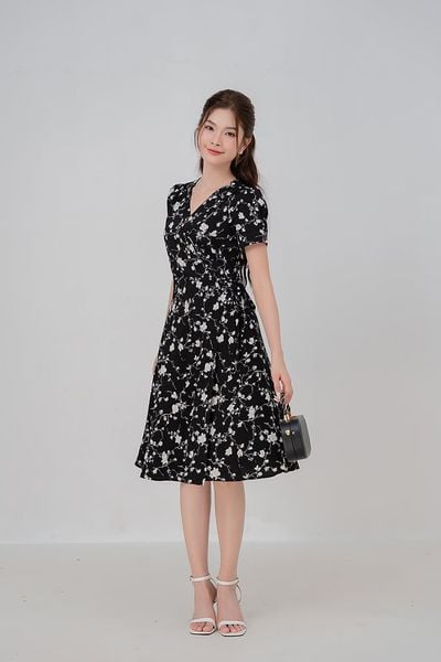  ĐẦM 3614 