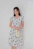  ĐẦM 3614 