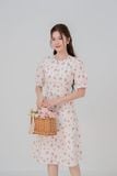  ĐẦM 3619 