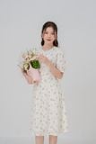  ĐẦM 3619 