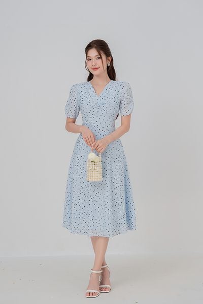  ĐẦM 3602 