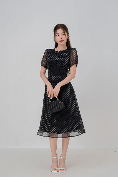  ĐẦM 3624 