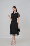  ĐẦM 3624 