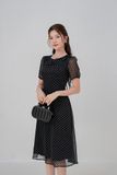  ĐẦM 3624 