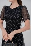  ĐẦM 3624 