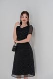  ĐẦM 3624 