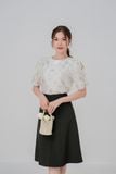  ÁO KIỂU 6082 