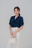  ÁO KIỂU 6063 
