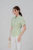  ÁO KIỂU 5966 