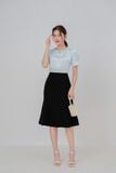  ÁO KIỂU 6039 