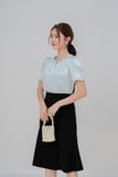  ÁO KIỂU 6039 