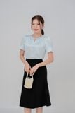  ÁO KIỂU 6039 