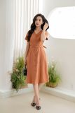 ĐẦM 3584 
