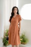  ĐẦM 3584 