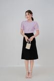  ÁO KIỂU 6056 