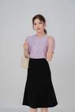  ÁO KIỂU 6056 