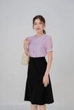  ÁO KIỂU 6056 