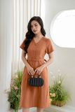  ĐẦM 3584 