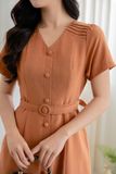  ĐẦM 3584 