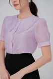  ÁO KIỂU 6056 