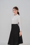  ÁO KIỂU 6050 