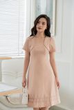  ĐẦM 3583 