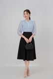 ÁO KIỂU 6092 