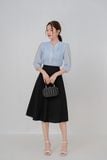  ÁO KIỂU 6092 