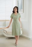  ĐẦM 3584 